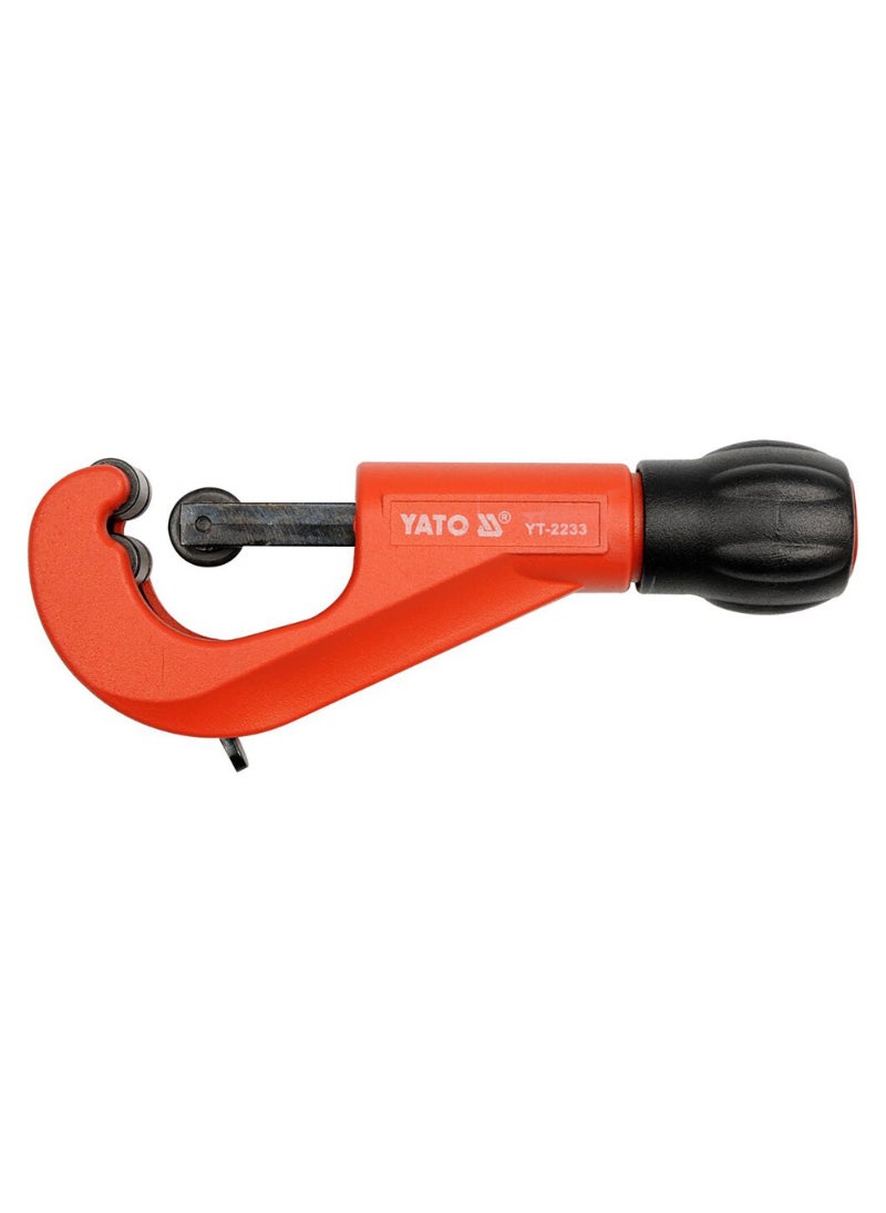 Yato YATO Pipe Cutter 6-45mm YT-2233 
