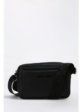 pierre cardin 01PC002019 Briefcase  - Image 1