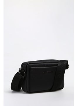 pierre cardin 01PC002019 Briefcase  - Image 2