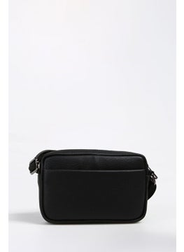 pierre cardin 01PC002019 Briefcase  - Image 3