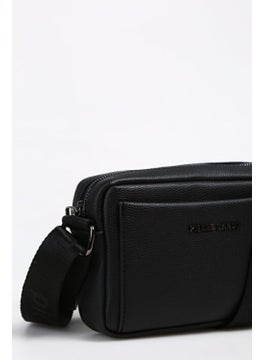 pierre cardin 01PC002019 Briefcase  - Image 5