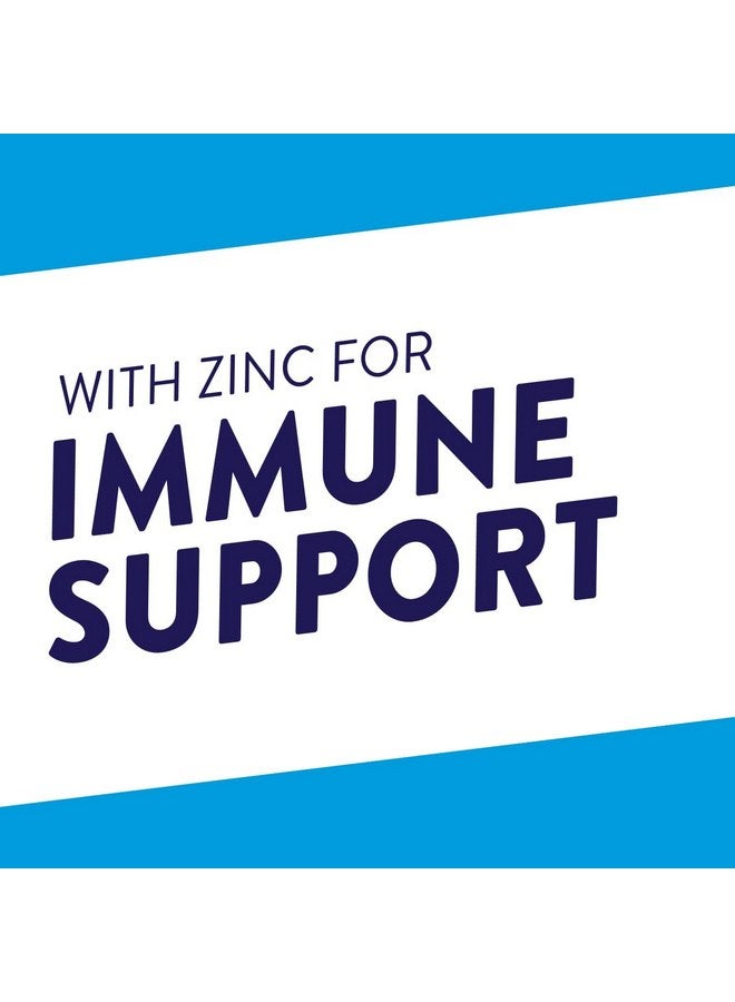 Pedialyte Electrolyte Solution, Unflavored, Hydration Drink, 33.8 Fl Oz. (Pack of 4) - Image 5