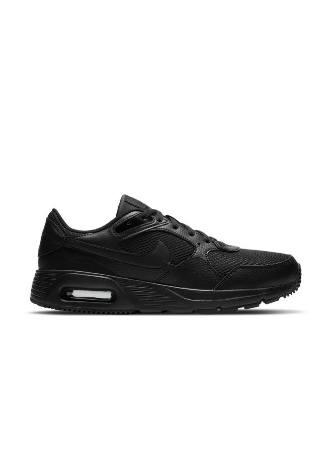 Nike Air Max Sc - Image 1