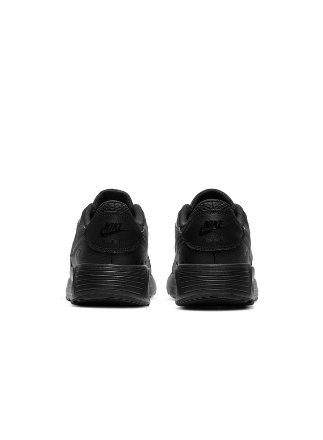 Nike Air Max Sc - Image 4