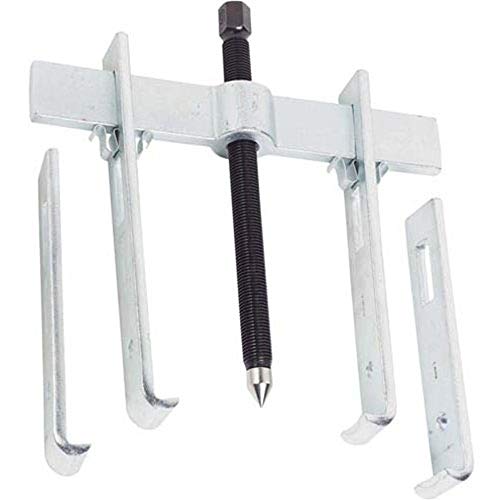 Proto مجموعة سحب ستانلي بروتو J4232SJ 10 طن - سهولة 2-طريقة الفك المستقيم - Image 1