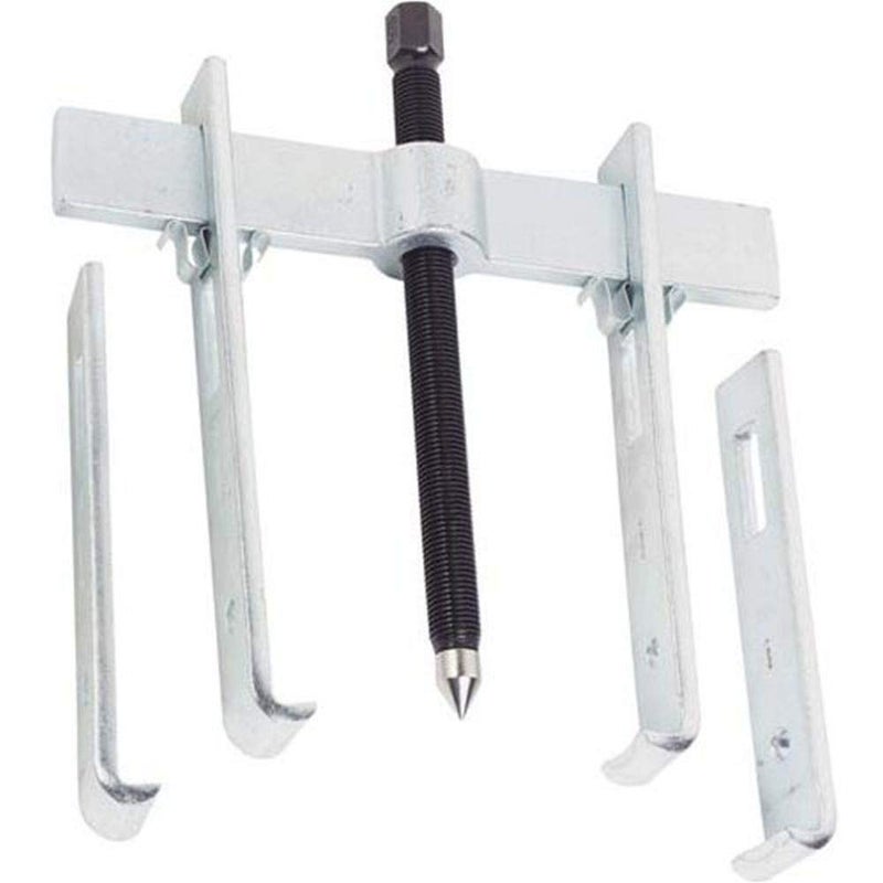 Proto مجموعة سحب ستانلي بروتو J4232SJ 10 طن - سهولة 2-طريقة الفك المستقيم - Image 3