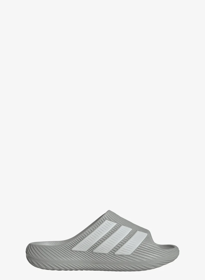 Adidas PURECHILL SLIDES
