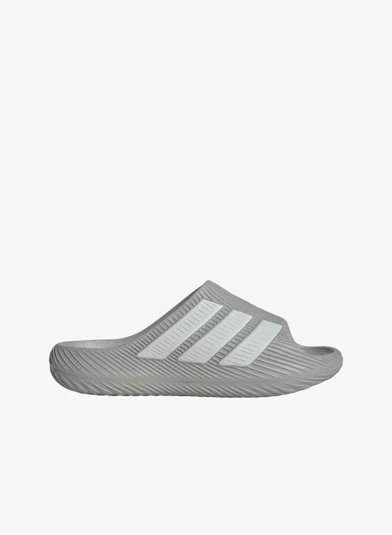 Adidas PURECHILL SLIDES