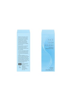 DHC DHC Face Wash Powder, Luxurious Foaming Lather, Lightweight Powder Formula, Gently Exfoliates, Hydrating, Fragrance and Colorant Free, Ideal for All Skin Types, 1.7 oz. Net wt.  - Image 4