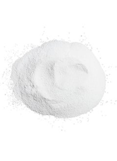 DHC DHC Face Wash Powder, Luxurious Foaming Lather, Lightweight Powder Formula, Gently Exfoliates, Hydrating, Fragrance and Colorant Free, Ideal for All Skin Types, 1.7 oz. Net wt.  - Image 5