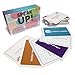 metaFox Speak Up Card Deck for Teams 60 Motivational and Inspirational Cards Affirmation and Mindfulness Cards Coaching Materials for Honest Conversations English - Image 3
