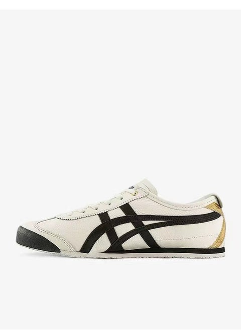 Unisex casual sneakers