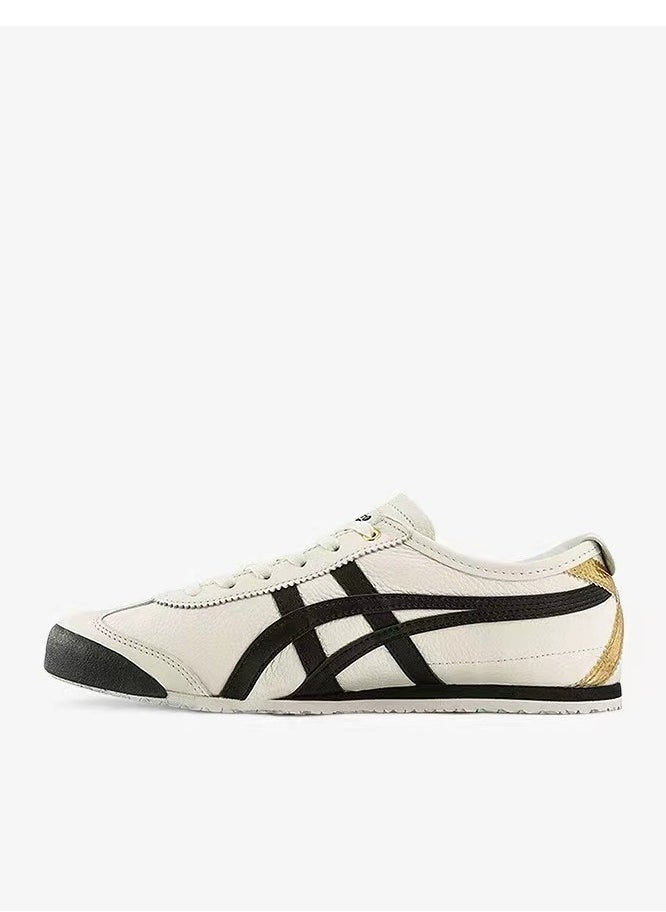 Onitsuka Tiger - Unisex casual sneakers - Image 1