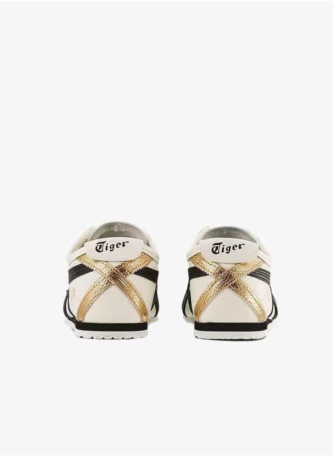 Onitsuka Tiger - Unisex casual sneakers - Image 1