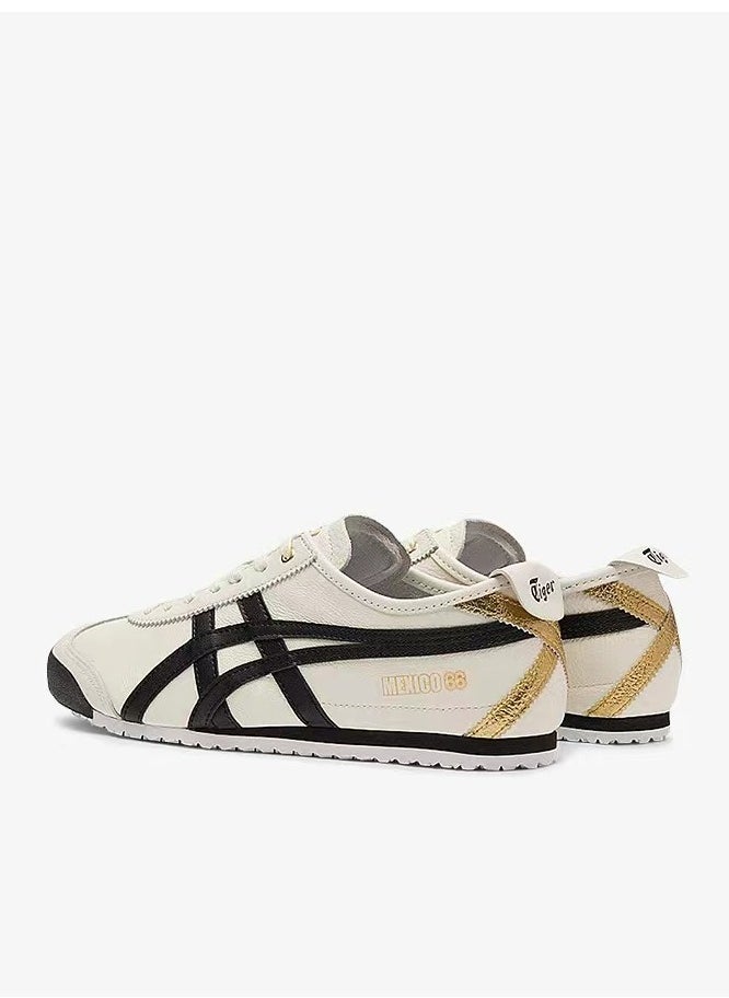 Onitsuka Tiger - Unisex casual sneakers - Image 1