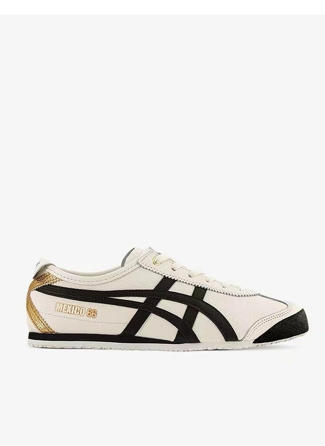 Onitsuka Tiger - Unisex casual sneakers - Image 1