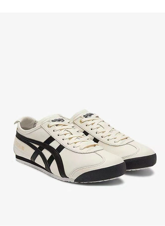 Onitsuka Tiger - Unisex casual sneakers - Image 1