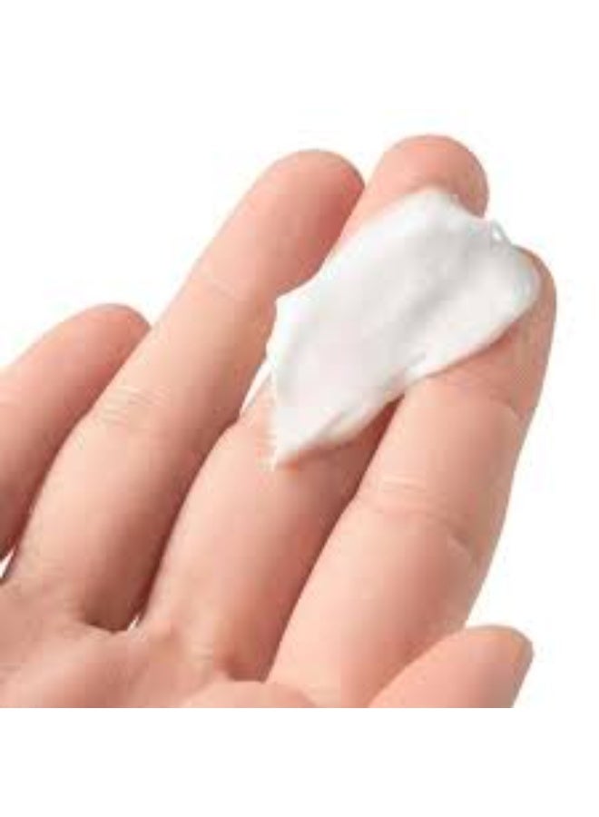 تاليكا كريم تاليكا سكينتيلجنس هيدرا لايت 50 مل - Image 3