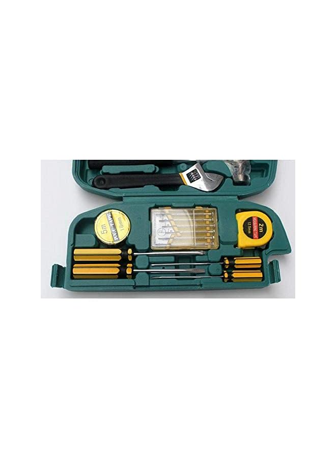 vesus Tool Screwdriver And Socket Precision Set 27 piece - Image 3