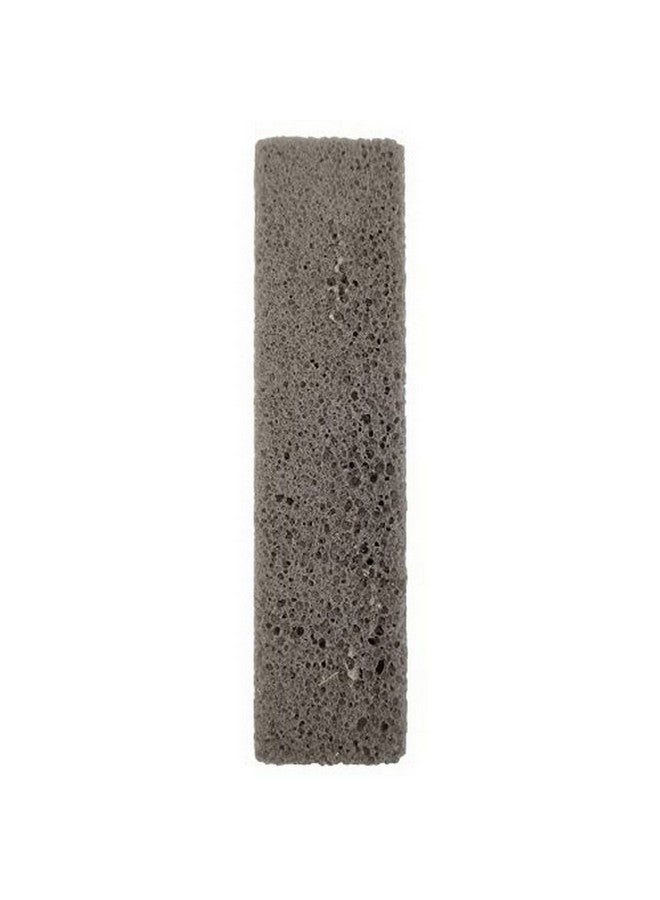 Pumie 12-Piece Heavy Duty Abrasive Non-Toxic Scouring Stick Grey 0.75 x 1.25 x 6 Inch HDW-12 - Image 3
