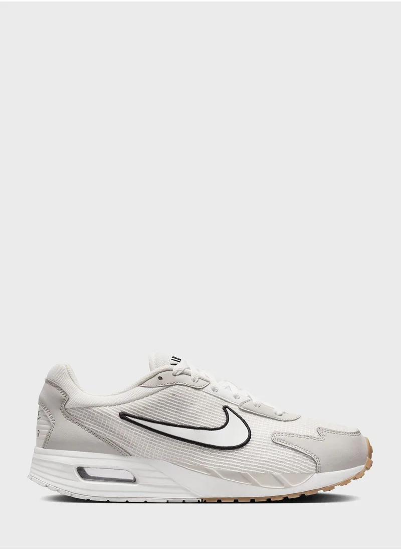 Nike Air Max Solo Ewt