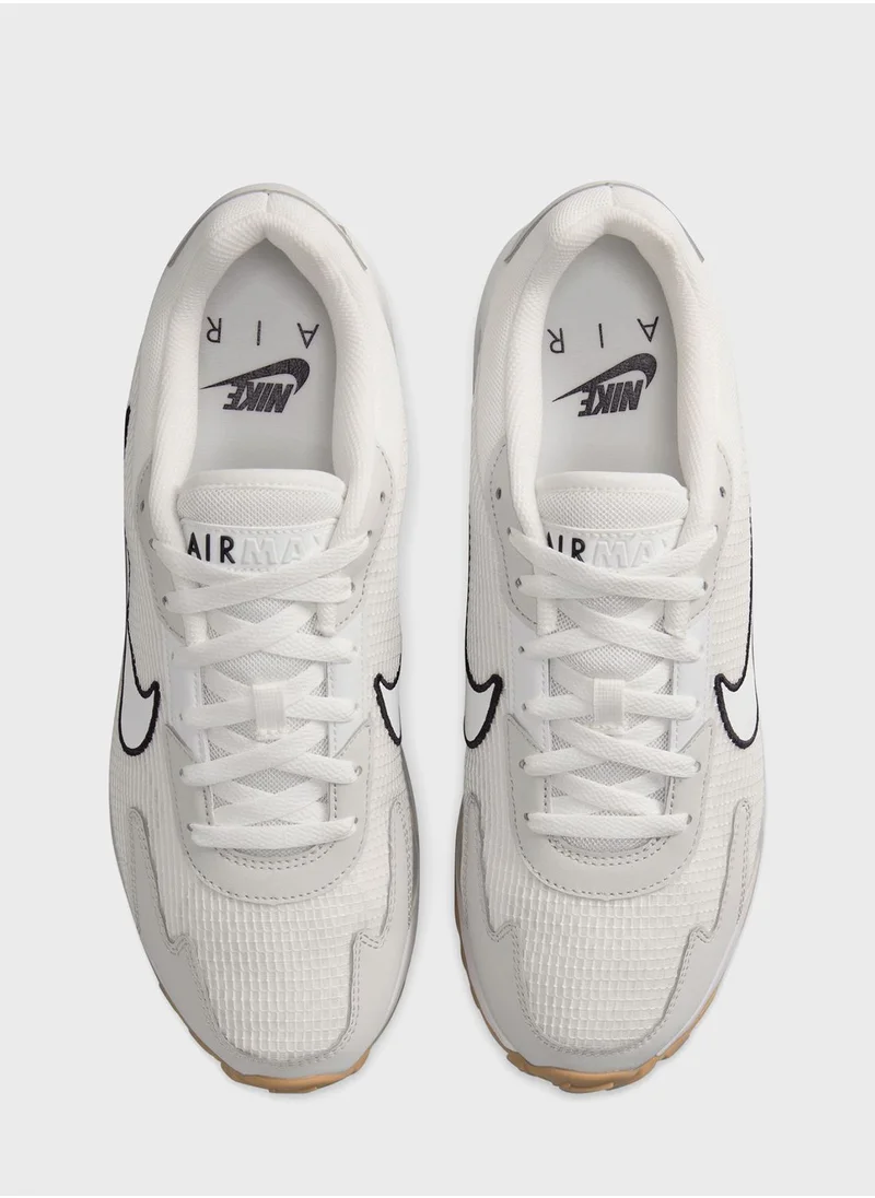 Nike Air Max Solo Ewt