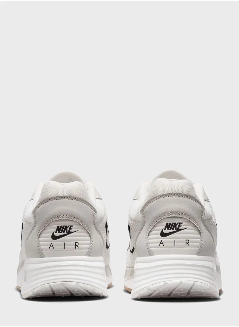 Nike Air Max Solo Ewt