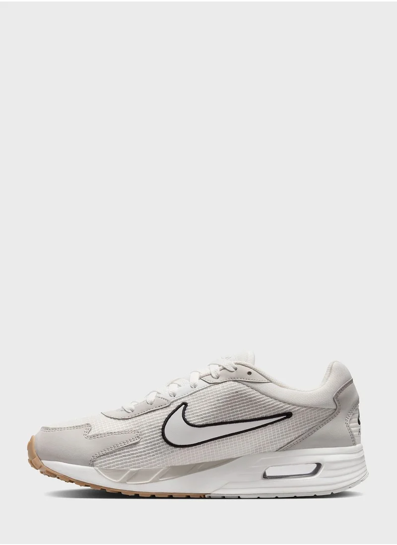 Nike Air Max Solo Ewt