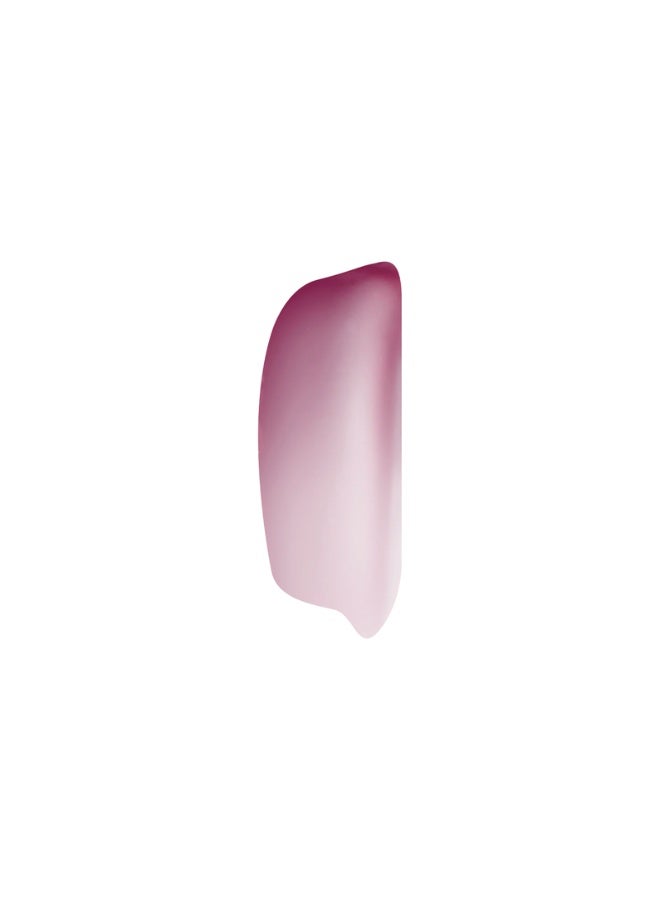 theBalm To The Rescue Lip Oil - Berry Fast… - Image 2