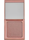 Sigma Beauty bronze star