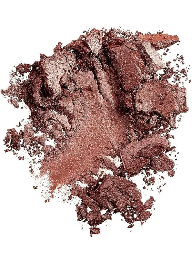 Sigma Beauty Beauty Blush - Bronze Star