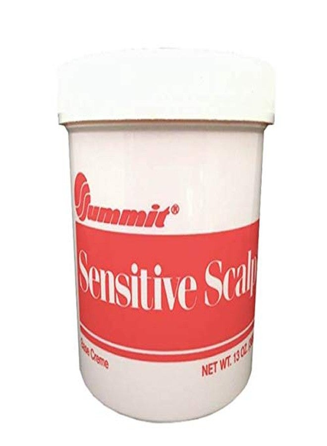 قاعدة فروة الرأس SUMMIT SENs. 13 أونصة