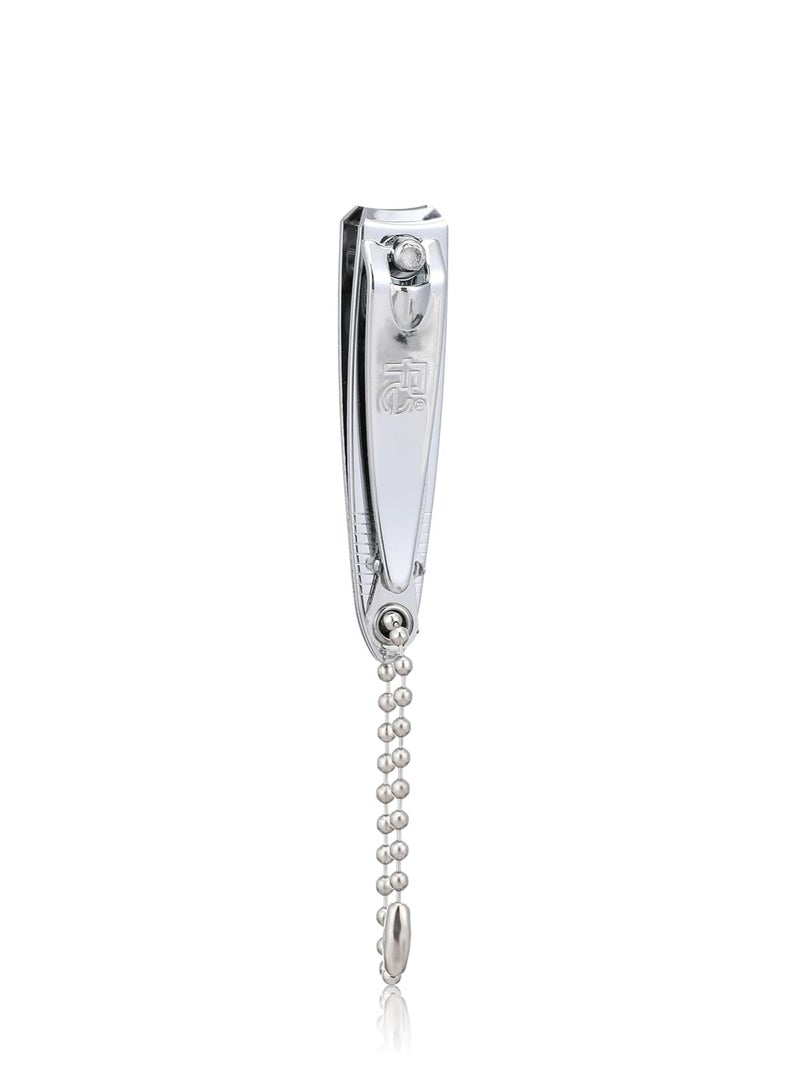 Fe Nail Clippers - Image 3