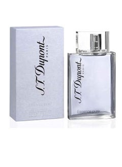 إس. تي. ديبون عطر باريس إيسنس بيور 100ملليلتر 