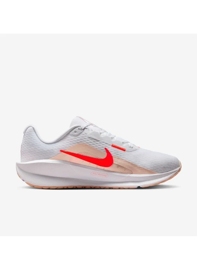 Nike Downshifter 13