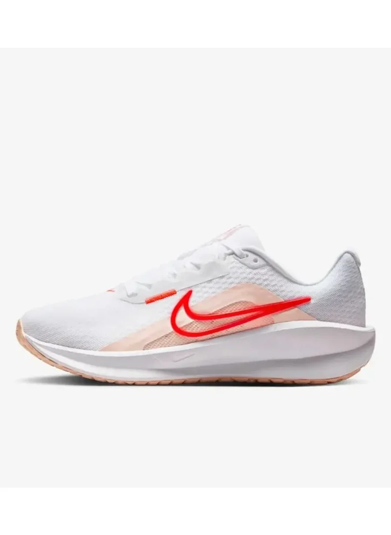Nike Downshifter 13