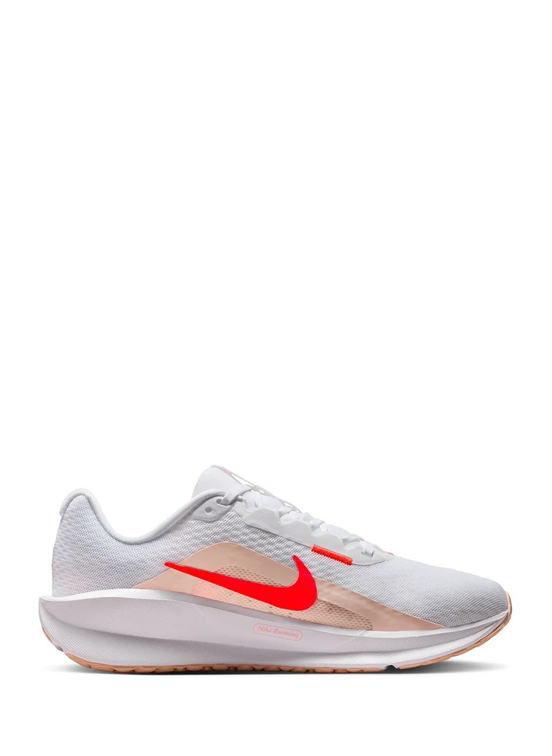 Nike Downshifter 13