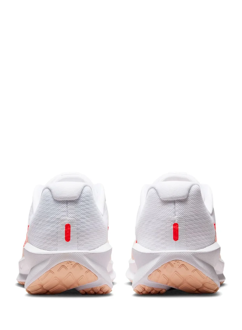 Nike Downshifter 13