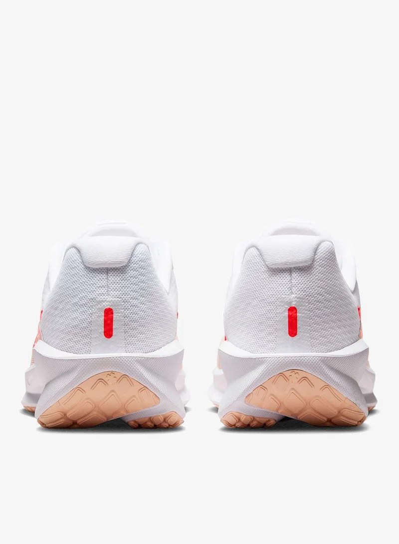 نايكي داون شيفت 13