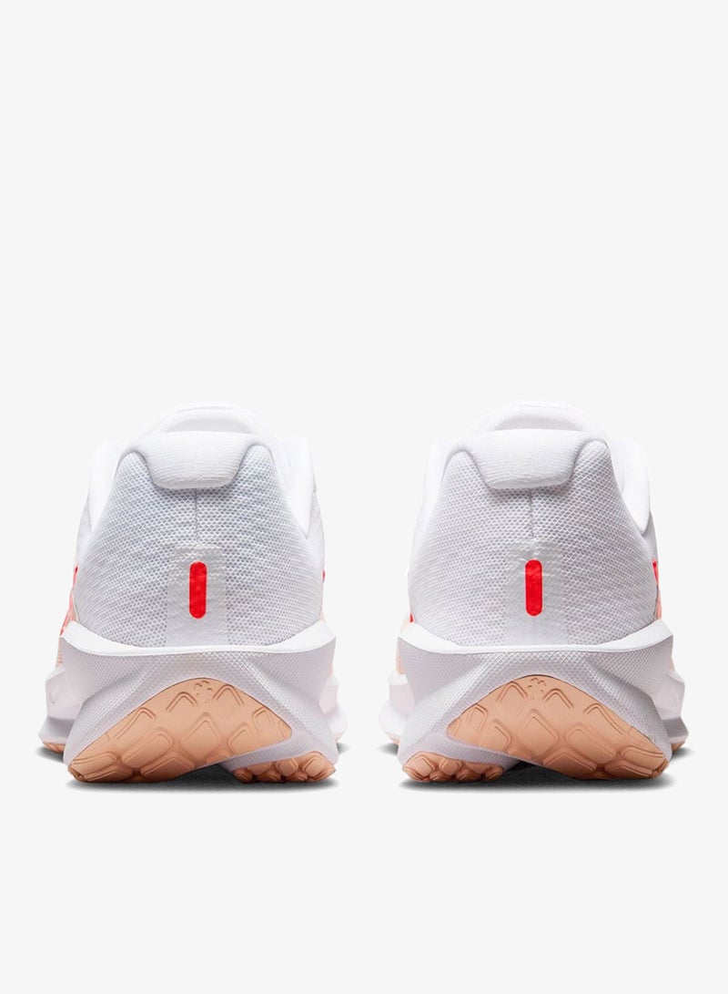 نايكي داون شيفت 13 - Image 4