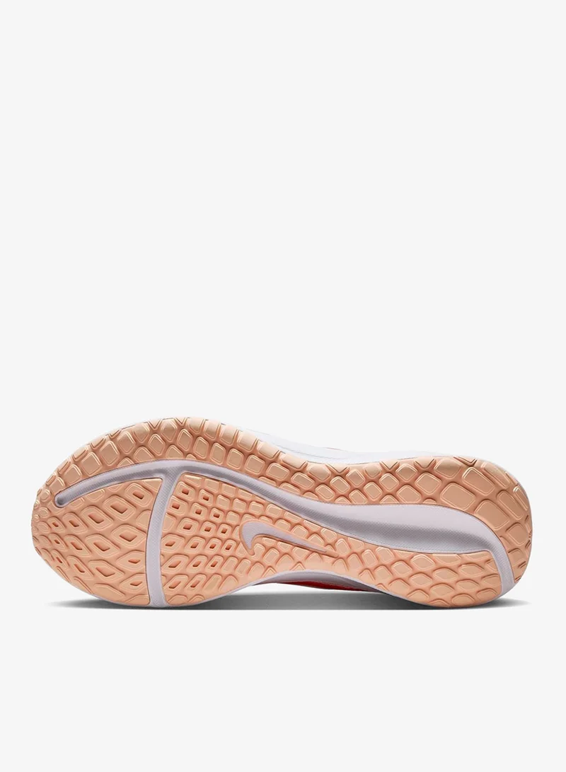 نايكي داون شيفت 13