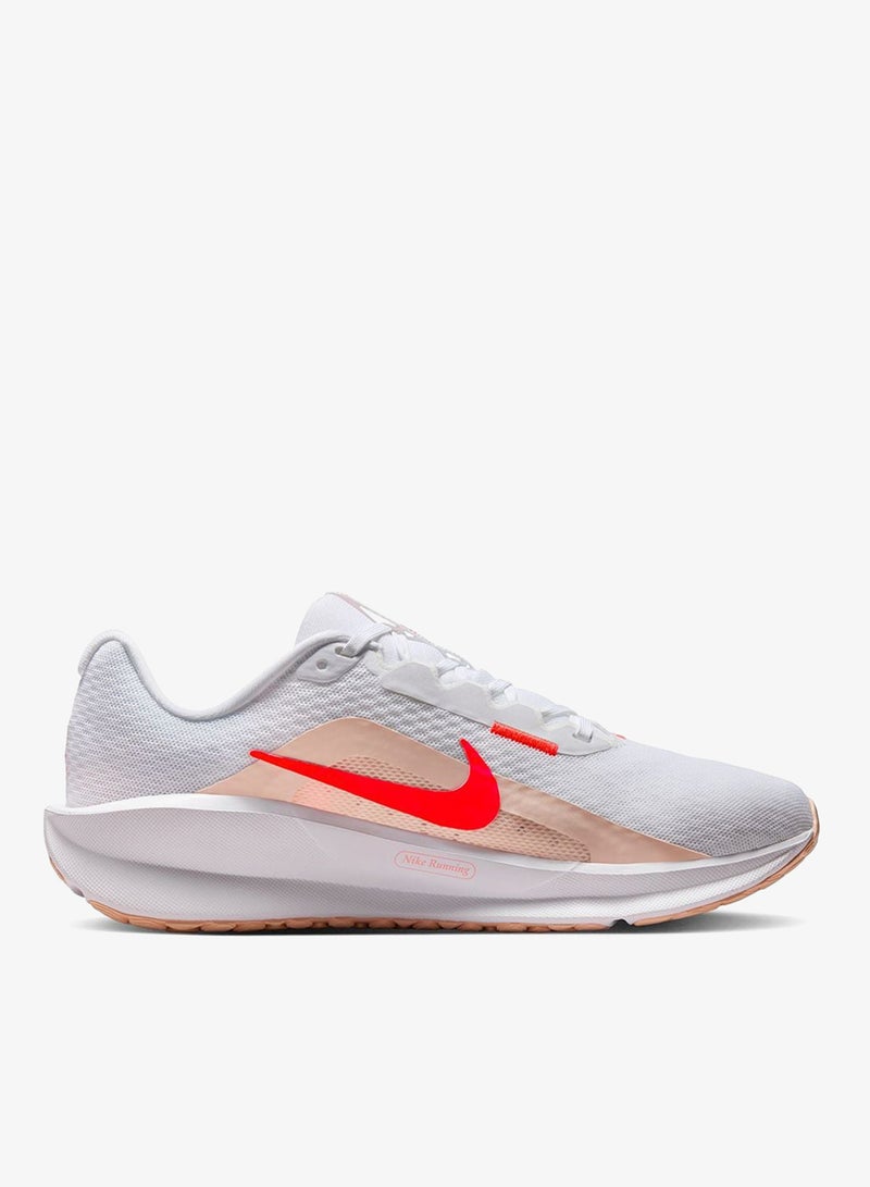 نايكي داون شيفت 13 - Image 1