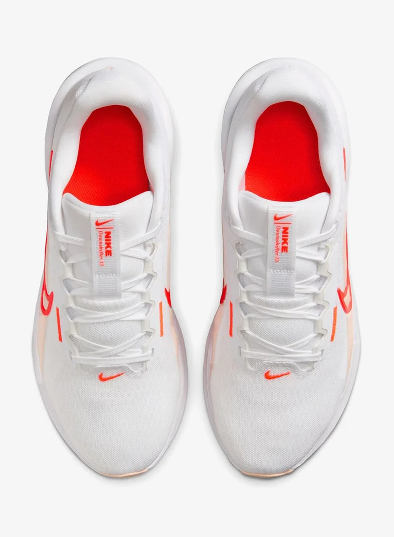 نايكي داون شيفت 13