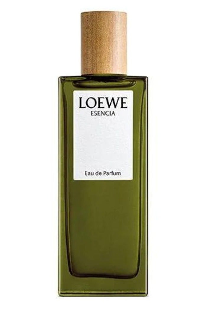 Loewe Esencia Eau de Parfum for Men 50ml - Image 1