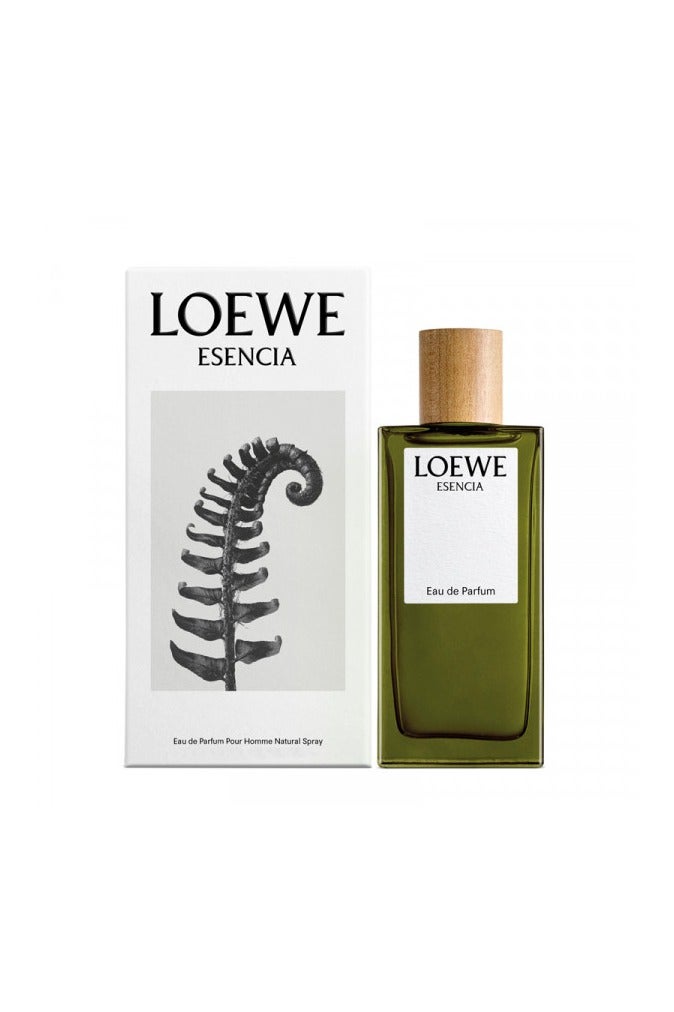Loewe Esencia Eau de Parfum for Men 50ml - Image 2
