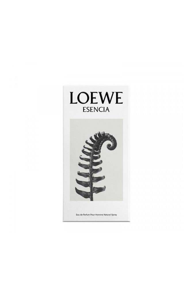 Loewe Esencia Eau de Parfum for Men 50ml - Image 3