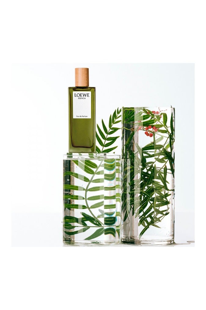 Loewe Esencia Eau de Parfum for Men 50ml - Image 4
