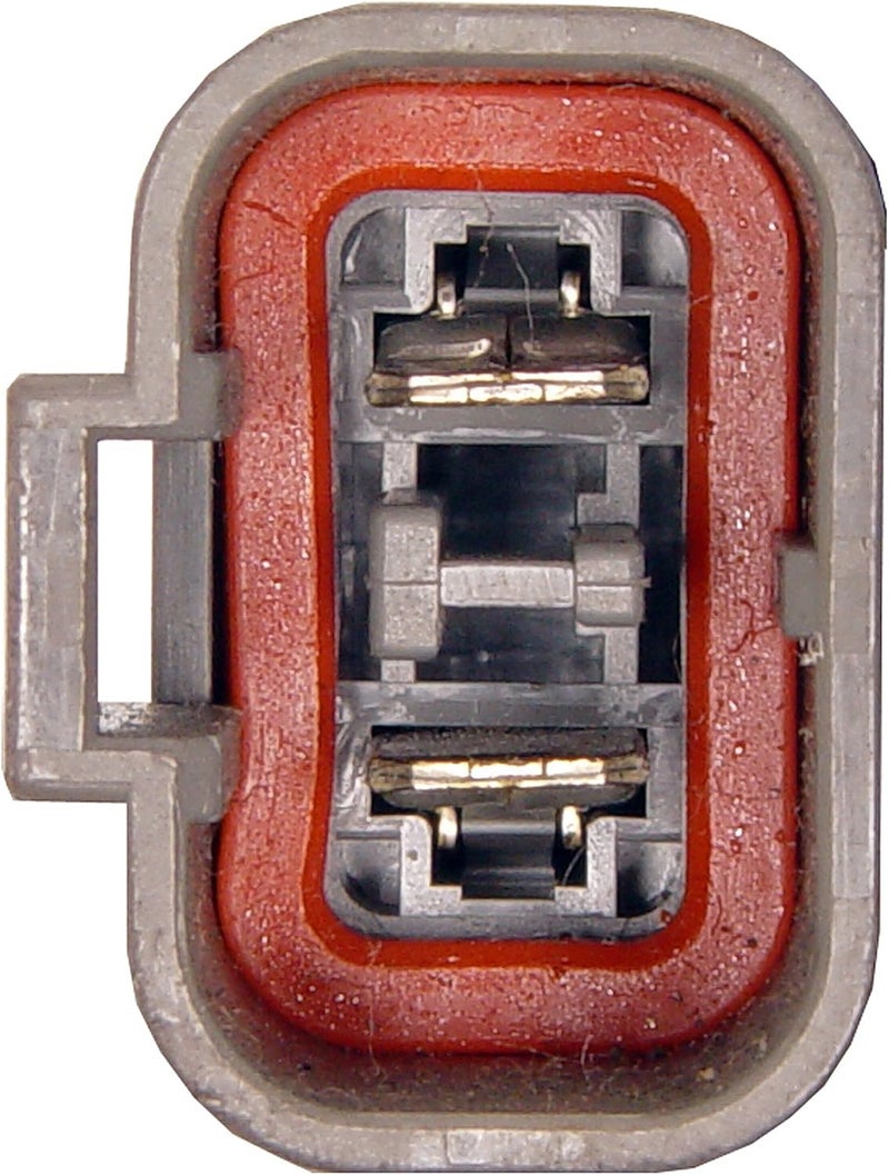 Dorman 620-228 Radiator Fan Assembly - Image 2