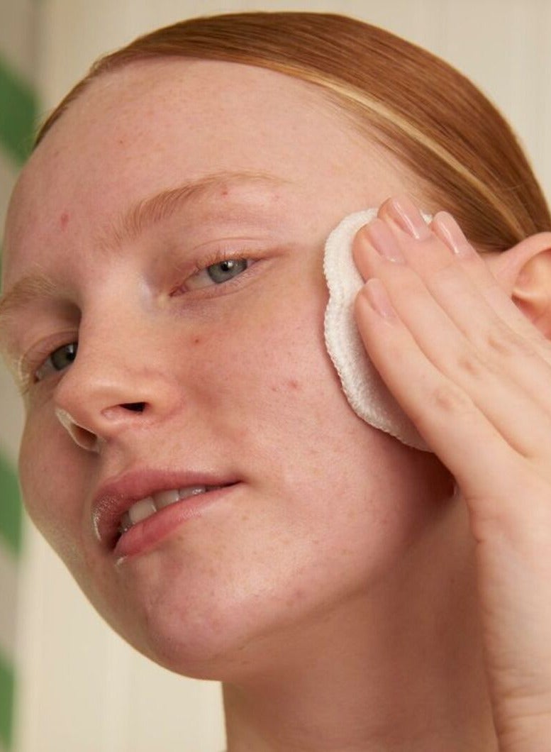 THE BODY SHOP Tea Tree Skin Clearing Toner 250ml - Image 3