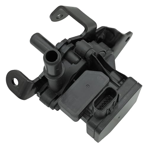 NOVAPARTS Vapor Canister Purge Pump 55513205 for Cadillac XT4 XT5 GMC Acadia Chevy Blazer Trailblazer Buick Encore 2020-2023 55511871 55516874 12729606 12703879 - Image 2
